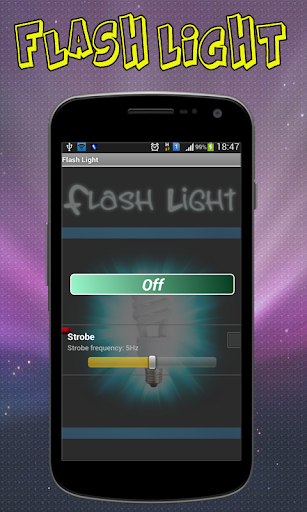 免費下載工具APP|Flash Light app開箱文|APP開箱王