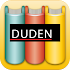Duden German Dictionaries4.9.28.0 (Unlocked)