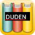Duden German Dictionaries4.9.29.0 (Unlocked)
