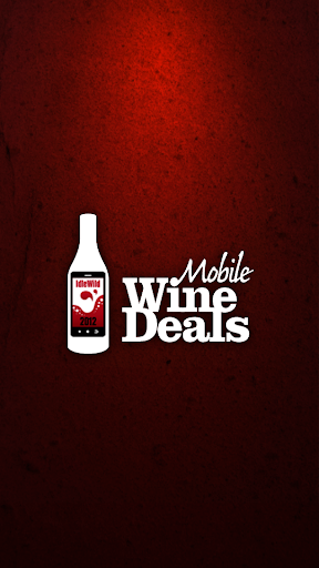 免費下載生活APP|Mobile Wine Deals app開箱文|APP開箱王