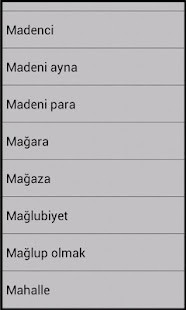 How to install Rüya Tabirleri 2.0 2.1 unlimited apk for pc
