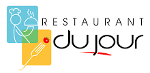 Restaurant Du Jour APK