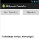 Boholano Proverbs APK