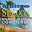 VISIONS OF ST. LUCIA Download on Windows