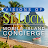 VISIONS OF ST. LUCIA APK สำหรับ Windows - ดาวน์โหลด