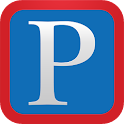 Breaking News from PBPost logo