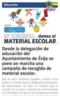 Lastest ciberecija APK for PC