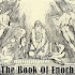 The Book of Enoch1.0