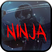 Ninja Assassin War