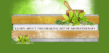 Aromatherapy Ambiance APK
