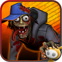 INFECTED icon