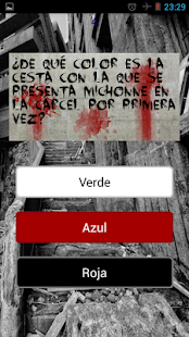 Free Download Haz-T Fan The Walking Dead APK for Android