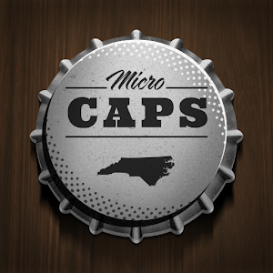 North Carolina Micro Caps 1.02