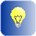 LIGHTING CALCULATOR