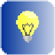 LIGHTING CALCULATOR