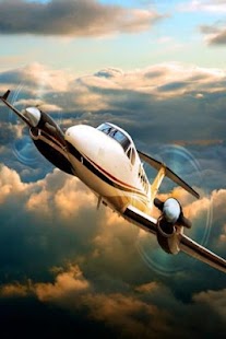 How to install Flight Might lastet apk for pc