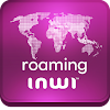 Roaming inwi