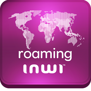 Roaming inwi.apk 2.0