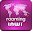 Roaming inwi Download on Windows