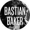 Bastian Baker