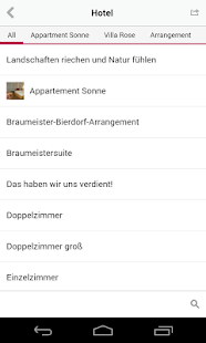 How to install Landgasthof Zur Rose lastet apk for android