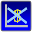 LeedsAmigoNet Download on Windows
