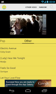 How to install Happy songs lastet apk for android