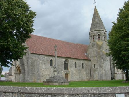 photo de Saint Martin