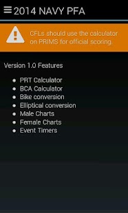 How to install 2014 Navy PFA 1.0.3 unlimited apk for android