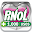 1000 uses pinol Download on Windows