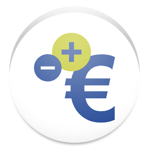 My Finance Coach Money Manager.apk Varies with device