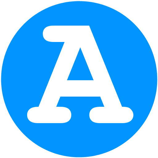 Aneska 工具 App LOGO-APP開箱王