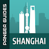 Shanghai Travel Guide by Application Nexus