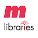 m-libraries Conference APK