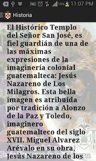 免費下載生活APP|Jesús De Los Milagros app開箱文|APP開箱王