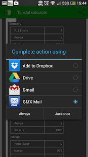 How to get Farming Calculator lastet apk for laptop