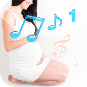 胎教音樂之孕育寶寶 健康 App LOGO-APP開箱王