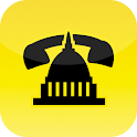 CA State Directory logo