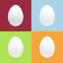 Twit Live Wall logo