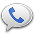 EasyCaller logo