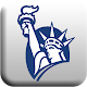 Liberty Mobile roadside assistance APK