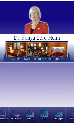 免費下載商業APP|Dr. Fonya Lord Helm app開箱文|APP開箱王