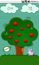 Speed ​​Time poster 3