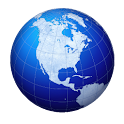 World GK logo