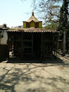 Pothuluri Veerabrahmendra Swamy Temple