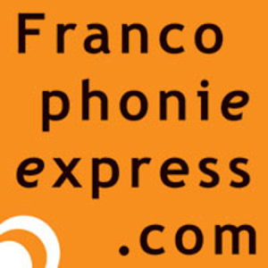 Francophonie-Express 3.6.5