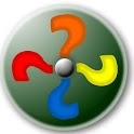EMT-Basic Exam Preparation logo