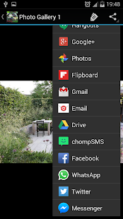  Garden Design- screenshot thumbnail  