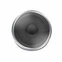 volume controls logo