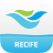 RioMar Recife - descontinuado mobile app icon